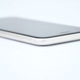 ưġ100 %ʡau SIMե꡼ iPhoneSE 裳 64GB饤