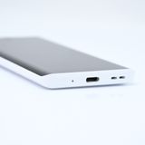ʡSIMե꡼ Rakuten Hand P780 128GB ۥ磻