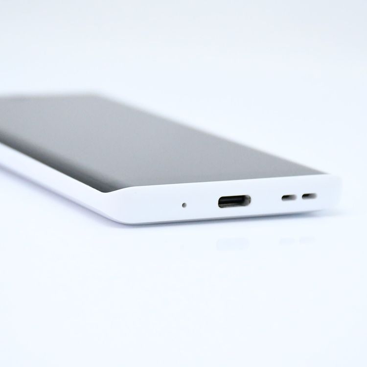 ʡSIMե꡼ Rakuten Hand P780 128GB ۥ磻