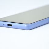 �ڱվ����ʡ������ɹ���SIM�ե꡼ au Xperia 10 III SOG04 �֥롼