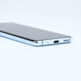 ɹSIMե꡼ docomo Galaxy S20 5G SC-51A ֥롼