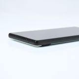 SIMե꡼ Google Pixel6a 128GB 