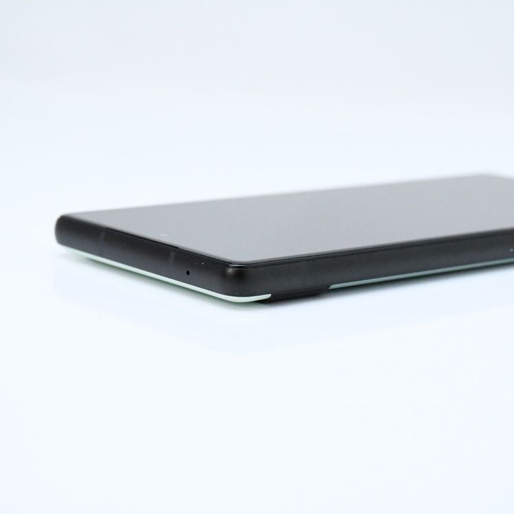 SIMե꡼ Google Pixel6a 128GB 