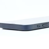 ڱվʡSoftbank SIMե꡼ iPhone12 mini 64GB ֥å