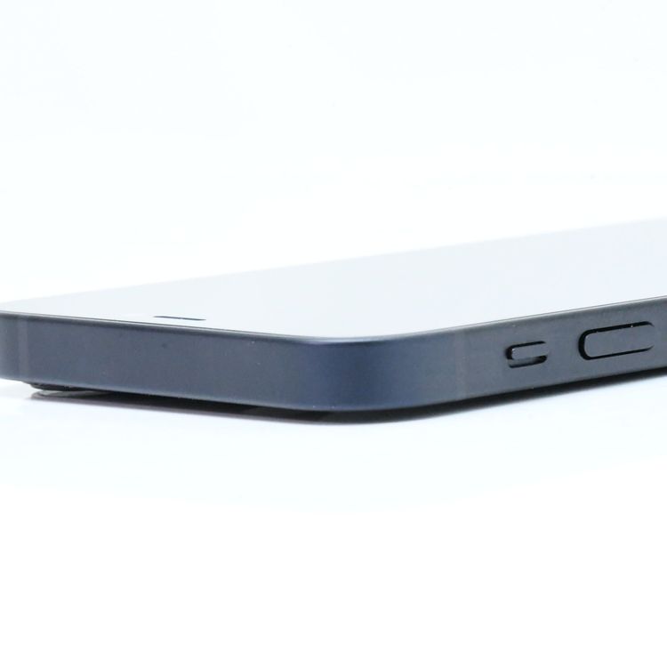 ڱվʡSoftbank SIMե꡼ iPhone12 mini 64GB ֥å