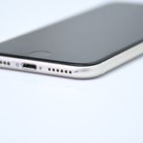 ưġХåƥ꡼100au SIMե꡼ iPhone SE 3 64GB