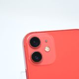 docomo SIMե꡼ iPhone12 mini 128GB å