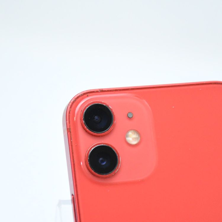 docomo SIMե꡼ iPhone12 mini 128GB å