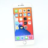 ���������SIM�ե꡼ iPhone 8 64GB ����С�
