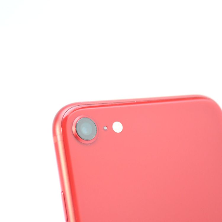 �����ʡ�ư��ġ�����100 %�� SIM�ե꡼ iPhone SE��3���� 64GB ��å�