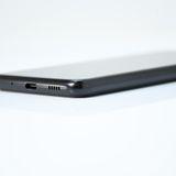 ʡɹSIMե꡼ docomo Galaxy A23 5G SC-56C ֥å