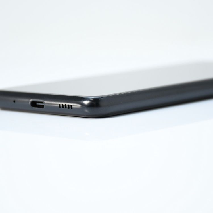 ʡɹSIMե꡼ docomo Galaxy A23 5G SC-56C ֥å