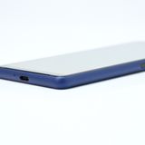ʡɹSIMե꡼ Y!mobile Xperia 10 II A001SO ֥롼