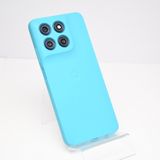 �ڤۤܿ��ʡ�SIM�ե꡼ ��ŷ��Х��� moto g37j 64GB XT2625-9 ���ץꥷ����
