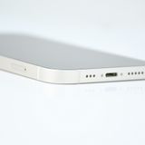 �ڶ˾����ʡ���°�ʴ����������ɹ�90%��docomo SIM�ե꡼ iPhone 12 64GB