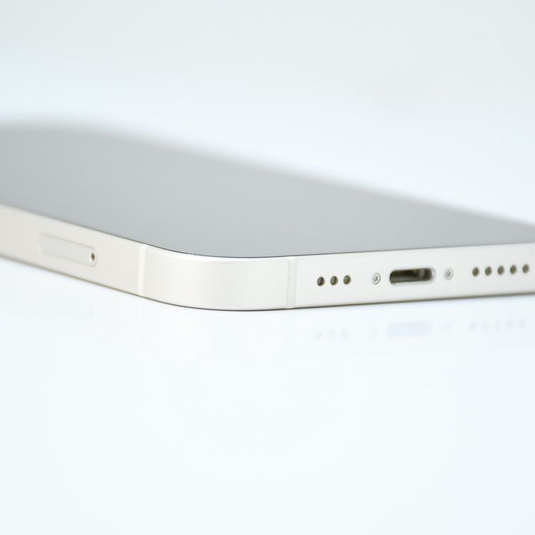 �ڶ˾����ʡ���°�ʴ����������ɹ�90%��docomo SIM�ե꡼ iPhone 12 64GB