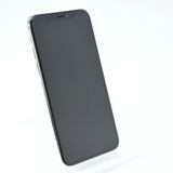 ��ư���ǽ������100����վ����ʡ�SIM�ե꡼ iPhone X 64GB ����С�