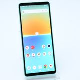 ʡɹSIMե꡼ docomo Xperia10IV SO-52C