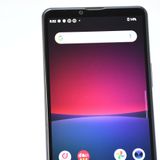 ɹSIMե꡼ docomo Xperia 10 IV SO-52C ֥å