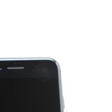 �ڽ����Хåƥ꡼�������� 81���SIM�ե꡼ iPhone SE �裲���� 64GB �֥�å�