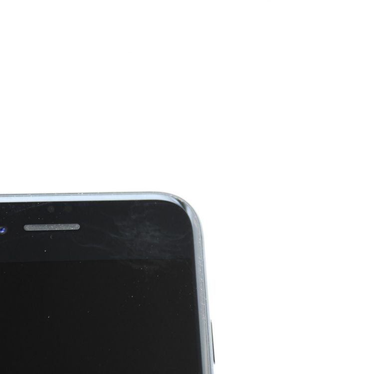 �ڽ����Хåƥ꡼�������� 81���SIM�ե꡼ iPhone SE �裲���� 64GB �֥�å�