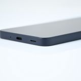 ڱվʡɹdocmo SIMե꡼ AQUOS wish4 SH-52E ֥å