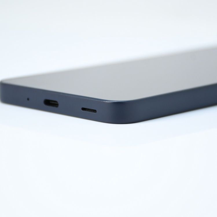 ڱվʡɹdocmo SIMե꡼ AQUOS wish4 SH-52E ֥å