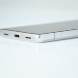 �����ʡ�SIM�ե꡼ Google Pixel7a 128GB ���Ρ�
