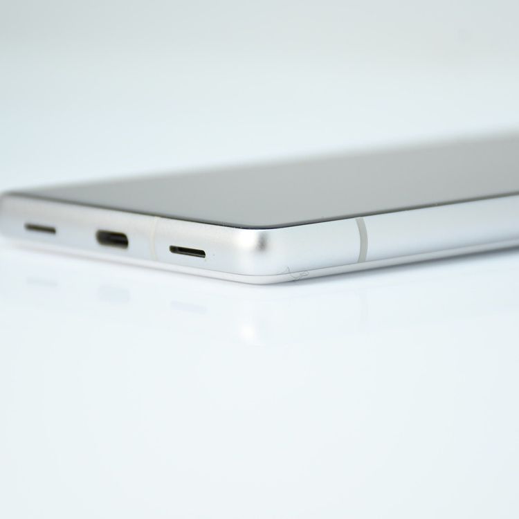 �����ʡ�SIM�ե꡼ Google Pixel7a 128GB ���Ρ�