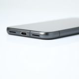 �ڱվ����ʡ�Google ���ȥ��� SIM�ե꡼ Google Pixel 8a 128GB