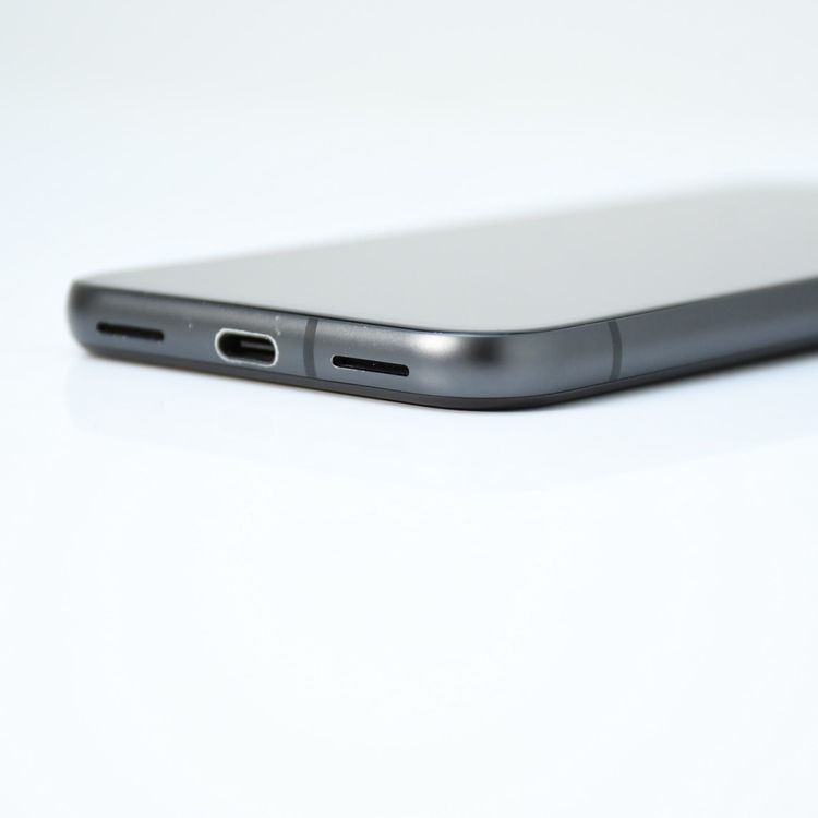 �ڱվ����ʡ�Google ���ȥ��� SIM�ե꡼ Google Pixel 8a 128GB