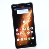 ʡɹSIMե꡼ docomoAQUOS sense5G SH-53A