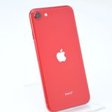 �ڥХåƥ꡼87���SIM�ե꡼ iPhone SE �裲���� 128GB ��å�