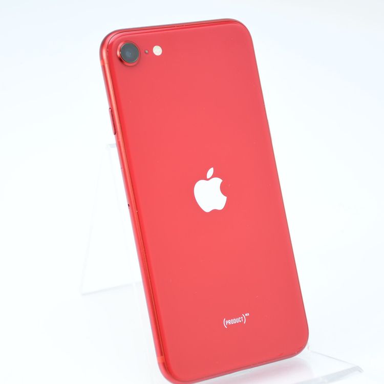 �ڥХåƥ꡼87���SIM�ե꡼ iPhone SE �裲���� 128GB ��å�