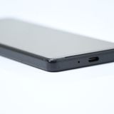 ڱվʡɹSIMե꡼ docomo Xperia10IV SO-52C ֥å