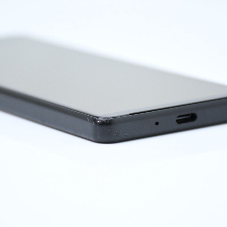 ڱվʡɹSIMե꡼ docomo Xperia10IV SO-52C ֥å