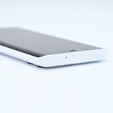 ʡSIMե꡼ Rakuten Hand P780 128GB ۥ磻