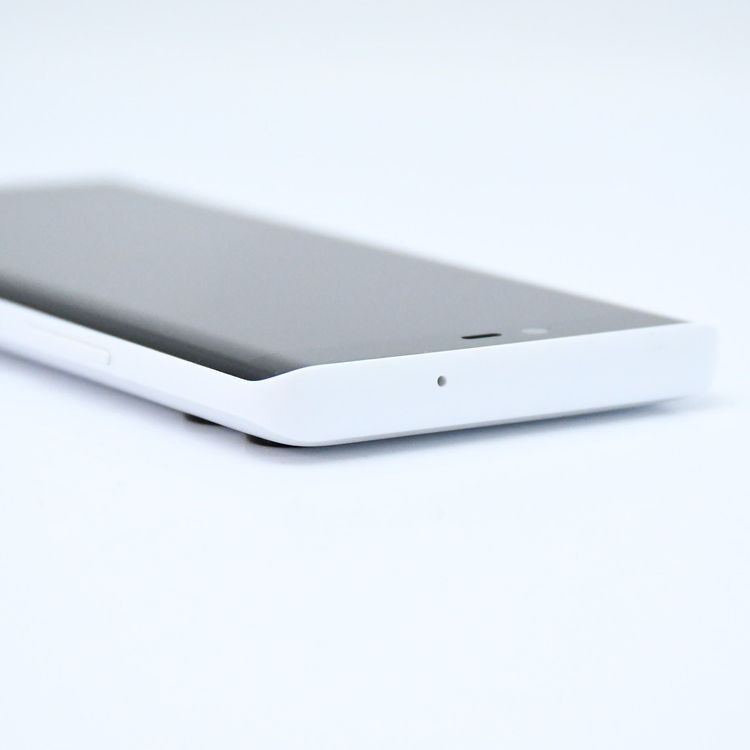 ʡSIMե꡼ Rakuten Hand P780 128GB ۥ磻