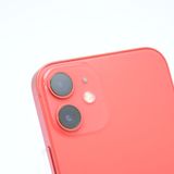 ưġ100 %ʡ au SIMե꡼ iPhone12 mini 64GB å