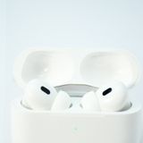 AirPods Pro ��2���� MagSafe���ť�����(USB-C)�դ� A3047