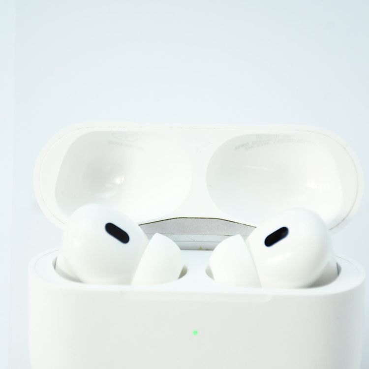 AirPods Pro ��2���� MagSafe���ť�����(USB-C)�դ� A3047