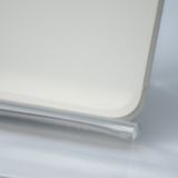 ��ư��ġ�����100 %���վ����ʡ� docomo SIM�ե꡼ iPhone11 64GB�ۥ磻��