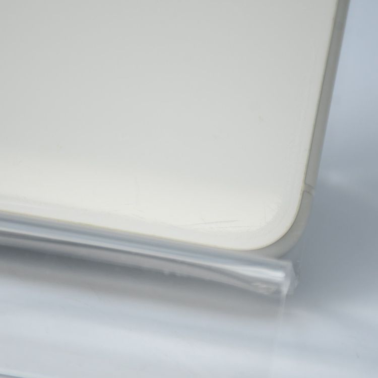 ��ư��ġ�����100 %���վ����ʡ� docomo SIM�ե꡼ iPhone11 64GB�ۥ磻��