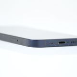 ��ư��ġ�SIM�ե꡼ iPhone12 mini 64GB �֥�å�