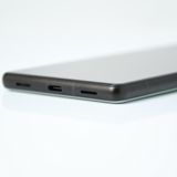 �ڱվ����ʡ�au SIM�ե꡼ Google Pixel6a 128GB ������