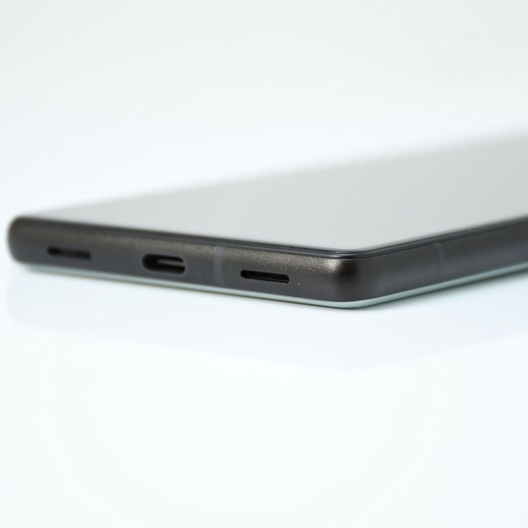 �ڱվ����ʡ�au SIM�ե꡼ Google Pixel6a 128GB ������