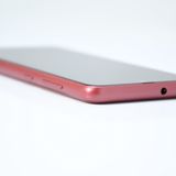 ڱվʡɹSIMե꡼ docomo Galaxy A22 5G SC-56B å