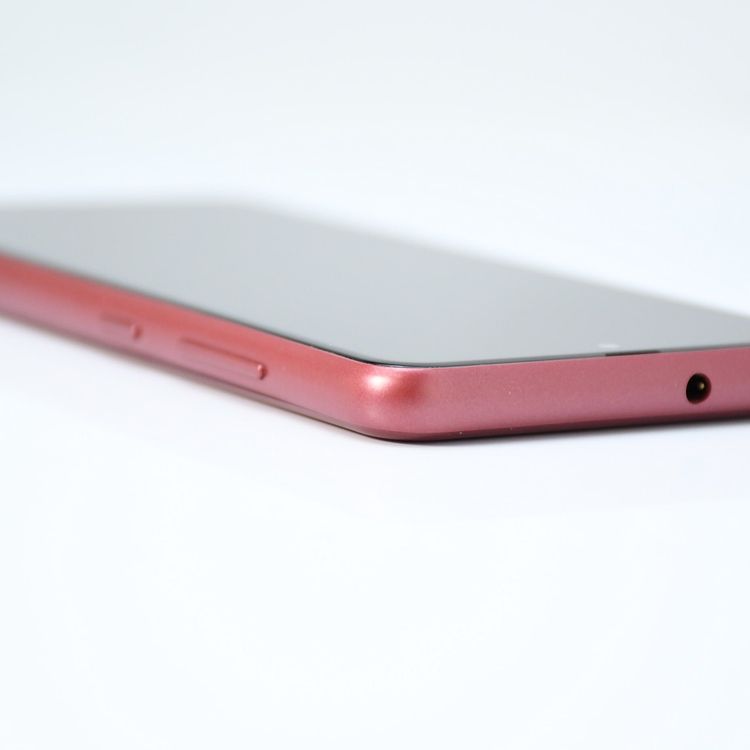 ڱվʡɹSIMե꡼ docomo Galaxy A22 5G SC-56B å