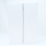 ڱվʡɹ92%iPad 9 64GB С Wi-Fiǥ