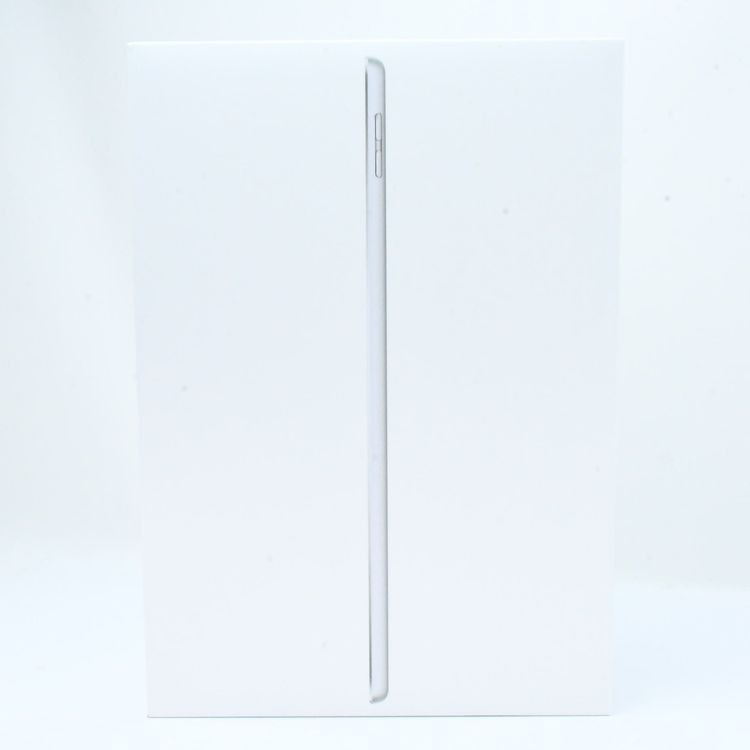 ڱվʡɹ92%iPad 9 64GB С Wi-Fiǥ